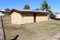 Property photo of 5 Pryde Street Lowood QLD 4311