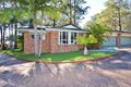 Property photo of 12/372 Ocean Drive West Haven NSW 2443