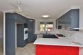 Property photo of 12/372 Ocean Drive West Haven NSW 2443