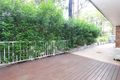 Property photo of 12/372 Ocean Drive West Haven NSW 2443