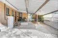 Property photo of 40 Marcian Avenue Elizabeth Downs SA 5113