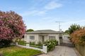 Property photo of 2 Bailey Street Mount Gambier SA 5290