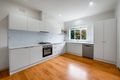 Property photo of 2 Bailey Street Mount Gambier SA 5290