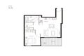 Property photo of 308/2-8 Hazlewood Place Epping NSW 2121