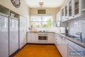 Property photo of 17 Union Street Longford TAS 7301