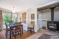 Property photo of 17 Union Street Longford TAS 7301