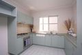 Property photo of 150 Stockmans Way Kensington VIC 3031