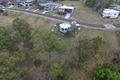Property photo of 73 Hillcrest Avenue Goonellabah NSW 2480