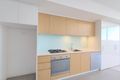 Property photo of 1201/6 Saunders Close Macquarie Park NSW 2113