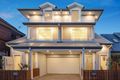 Property photo of 22 Denison Street Manly NSW 2095