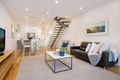 Property photo of 22 Denison Street Manly NSW 2095