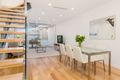 Property photo of 22 Denison Street Manly NSW 2095