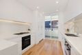 Property photo of 2/22 Denison Street Manly NSW 2095