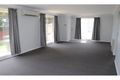 Property photo of 32 Eugenie Street Raglan NSW 2795