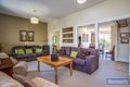 Property photo of 17 Union Street Longford TAS 7301