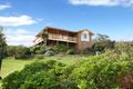 Property photo of 89 Highbury Road Tootgarook VIC 3941