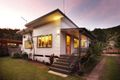 Property photo of 60 Hillview Crescent Whitfield QLD 4870