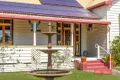Property photo of 32 Argyle Street Barrington NSW 2422
