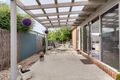 Property photo of 3/7 Ferry Grove Newcomb VIC 3219