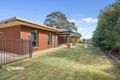 Property photo of 969 Light Pass Road Vine Vale SA 5352