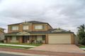Property photo of 289 Braidwood Drive Prestons NSW 2170