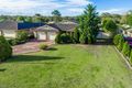 Property photo of 25 Park Street Tahmoor NSW 2573