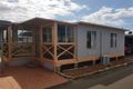 Property photo of 19 Judbooley Parade Windang NSW 2528