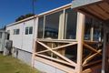 Property photo of 19 Judbooley Parade Windang NSW 2528