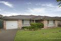 Property photo of 65 Brittania Drive Watanobbi NSW 2259