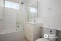 Property photo of 1/513-517 Punt Road South Yarra VIC 3141