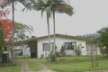 Property photo of 111 Russell Street Edge Hill QLD 4870