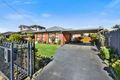 Property photo of 444 Police Road Dandenong North VIC 3175