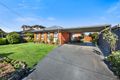 Property photo of 444 Police Road Dandenong North VIC 3175