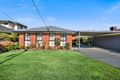 Property photo of 444 Police Road Dandenong North VIC 3175