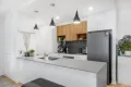Property photo of 152/15 Irving Street Phillip ACT 2606