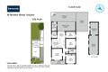 Property photo of 22 Brooker Street Colyton NSW 2760