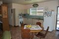 Property photo of 30 Hellwege Street Hay Point QLD 4740