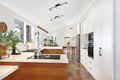 Property photo of 2 The Parkway Balgownie NSW 2519