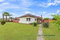 Property photo of 76 Mitchell Street Carramar NSW 2163