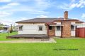 Property photo of 76 Mitchell Street Carramar NSW 2163