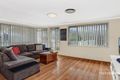 Property photo of 65 Brittania Drive Watanobbi NSW 2259