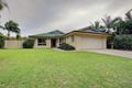 Property photo of 75 Sanctuary Drive Idalia QLD 4811