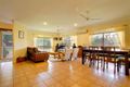 Property photo of 75 Sanctuary Drive Idalia QLD 4811