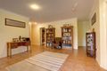 Property photo of 75 Sanctuary Drive Idalia QLD 4811