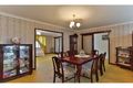 Property photo of 37 Toowoomba Road Oakey QLD 4401