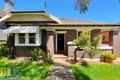 Property photo of 25A Cromwell Street Croydon NSW 2132