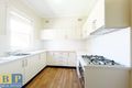 Property photo of 25A Cromwell Street Croydon NSW 2132