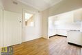 Property photo of 25A Cromwell Street Croydon NSW 2132