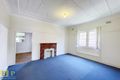 Property photo of 25A Cromwell Street Croydon NSW 2132