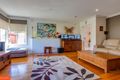 Property photo of 5 Kent Road Narre Warren VIC 3805